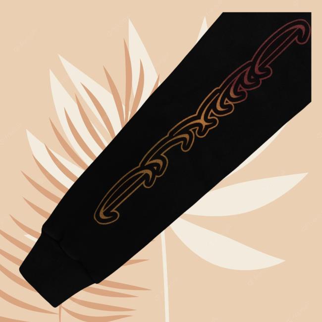 Anyma Store Merch Inferno Zip Hoodie 7 Anyma Store Merch Inferno Zip Hoodie