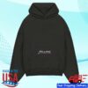 Atlantic 75 Store Merch Atlantic Anniversary Hoodie 4 Atlantic 75 Store Merch Atlantic Anniversary Hoodie