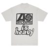 Atlantic 75 Store Merch Atlantic Is Heavy Anniversary Tee 6 Atlantic 75 Store Merch Atlantic Is Heavy Anniversary Tee