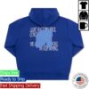 Awakenings Store Merch Awakenings Blue Oversized Hoodie 1 Awakenings Store Merch Awakenings Blue Oversized Hoodie