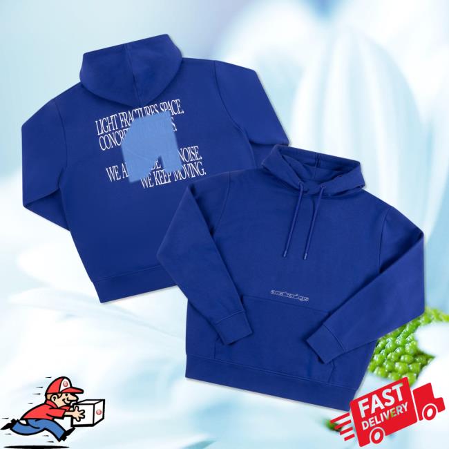 Awakenings Store Merch Awakenings Blue Oversized Hoodie 5 Awakenings Store Merch Awakenings Blue Oversized Hoodie