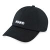 Awakenings Store Merch Awakenings Round Serie Dad Cap