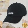 Awakenings Store Merch Awakenings Round Serie Dad Cap
