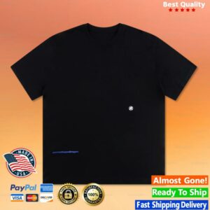 Awakenings Store Merch Awakenings Round Serie Oversized T-Shirt