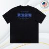 Awakenings Store Merch Awakenings Round Serie Oversized T-Shirt