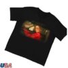 Belle Frantz Merch Store Belle Frantz Portrait T-Shirt
