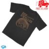 Ben Kweller Merch Store Armadillo T 2026 Colorway