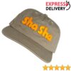 Ben Kweller Merch Store Sha Sha Hat 2026 Colorway
