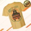 Billy Strings Merch Store Bluegrass Responsibly Tee 1 Billy Strings Merch Store Bluegrass Responsibly Tee