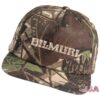 Bilmuri Merch Store Camo Splatter Logo Hat 1 Bilmuri Merch Store Camo Splatter Logo Hat