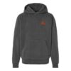 Bilmuri Merch Store Small Hog Hoodie 5 Bilmuri Merch Store Small Hog Hoodie