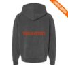 Bilmuri Merch Store Small Hog Hoodie 1 Bilmuri Merch Store Small Hog Hoodie
