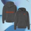 Bilmuri Merch Store Small Hog Hoodie 2 Bilmuri Merch Store Small Hog Hoodie