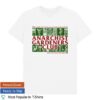 Black Lodge Press Store Merch The Anarchist Gardeners Club T-Shirt