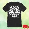 Black Veil Brides Merch Store Certainty T-Shirt