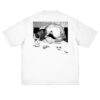 Bleachers Merch Store Everyone For Ten Minutes T-Shirt