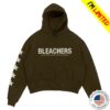 Bleachers Merch Store Sotc 2025 Pullover Hoodie