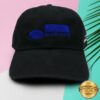 Blue Note Records Merch Store Blue Note X Online Ceramics Black Hat