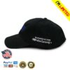 Blue Note Records Merch Store Blue Note X Online Ceramics Black Hat