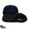 Blue Note Records Merch Store Blue Note X Online Ceramics Black Hat