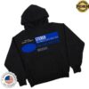 Blue Note Records Merch Store Blue Note X Online Ceramics Hoodie 1 Blue Note Records Merch Store Blue Note X Online Ceramics Hoodie
