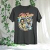 Bruno Mars Merch Store Silk Sonic In Concert Tee