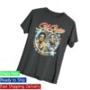 Bruno Mars Merch Store Silk Sonic In Concert Tee