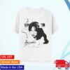 Camila Cabello Store Merch Cc Tee