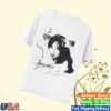 Camila Cabello Store Merch Cc Tee 1 Camila Cabello Store Merch Cc Tee