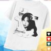 Camila Cabello Store Merch Cc Tee 2 Camila Cabello Store Merch Cc Tee