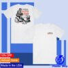 Cboystv Merch Store Born To Ride Tee