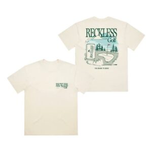 Cboystv Merch Store Rg Drunk Driving Tee