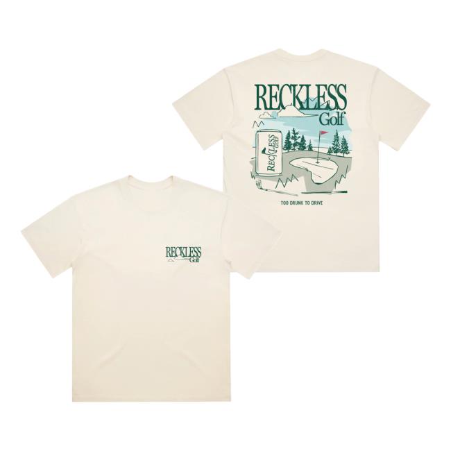 Cboystv Merch Store Rg Drunk Driving Tee 2 Cboystv Merch Store Rg Drunk Driving Tee