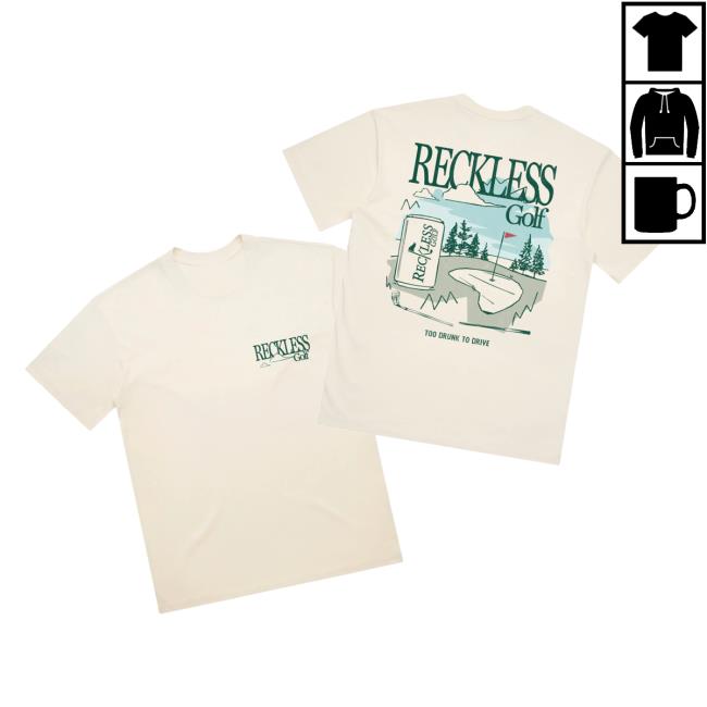 Cboystv Merch Store Rg Drunk Driving Tee 3 Cboystv Merch Store Rg Drunk Driving Tee