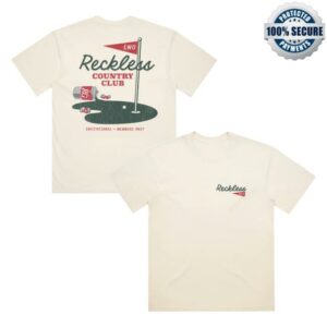 Cboystv Merch Store Rg Slick Greens Tee