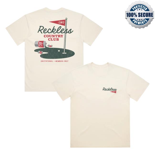 Cboystv Merch Store Rg Slick Greens Tee 2 Cboystv Merch Store Rg Slick Greens Tee