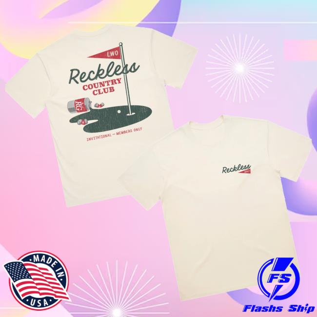 Cboystv Merch Store Rg Slick Greens Tee 3 Cboystv Merch Store Rg Slick Greens Tee