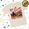 Charley Crockett Merch Store Aotr Tee