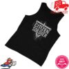 Citizen Soldier Store Merch Citizen Soldier Ladies Logo Tank Top 1 Citizen Soldier Store Merch Citizen Soldier Ladies Logo Tank Top