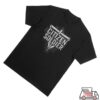 Citizen Soldier Store Merch Citizen Soldier Logo T-Shirt