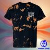 Citizen Soldier Store Merch Feelings Aren't Forever Acid Wash T-Shirt 4 Citizen Soldier Store Merch Feelings Aren't Forever Acid Wash T-Shirt