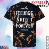 Citizen Soldier Store Merch Feelings Aren't Forever Acid Wash T-Shirt 2 Citizen Soldier Store Merch Feelings Aren't Forever Acid Wash T-Shirt