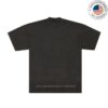 Colony House Merch Store 77 Pt.1 Black T-Shirt