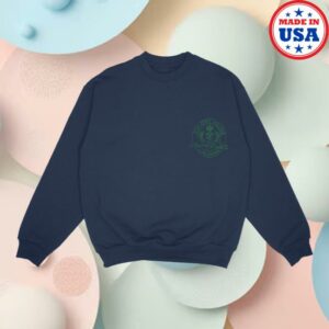 Colony House Merch Store 77 Pt.1 Crew