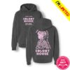 Colony House Merch Store Wiwy Hoodie
