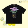 Complex Shop Merch Vandy The Pink X Netflix's Kpop Demon Hunters X Mcdonald's Huntrix Tee 1 Complex Shop Merch Vandy The Pink X Netflix's Kpop Demon Hunters X Mcdonald's Huntrix Tee
