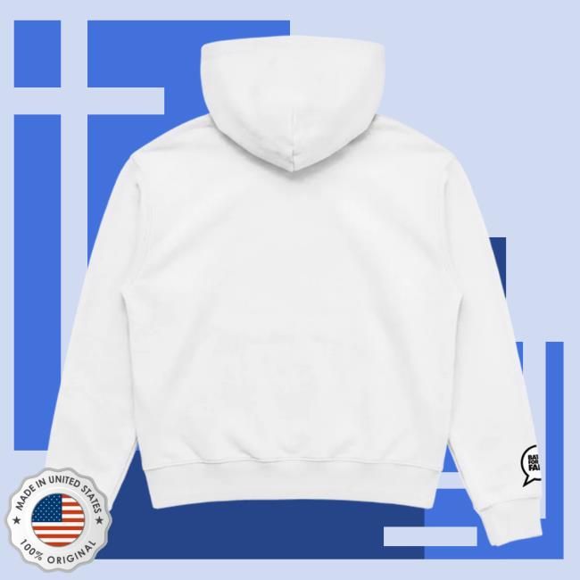 Complex Shop Merch Vandy The Pink X Netflix's Kpop Demon Hunters X Mcdonald's Logo Full Zip Hoodie 4 Complex Shop Merch Vandy The Pink X Netflix's Kpop Demon Hunters X Mcdonald's Logo Full Zip Hoodie