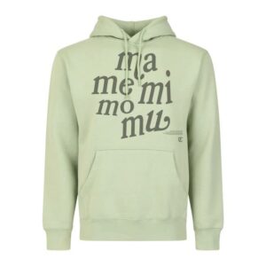 Connor Tomlinson Merch Store Ma Me Mi Mo Mu Hoodie