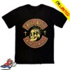 Cool Merch Store Jelly Roll Beautifully Broken T-Shirt