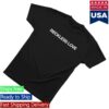Cory Asbury Merch Store Reckless Love Text Tee 1 Cory Asbury Merch Store Reckless Love Text Tee